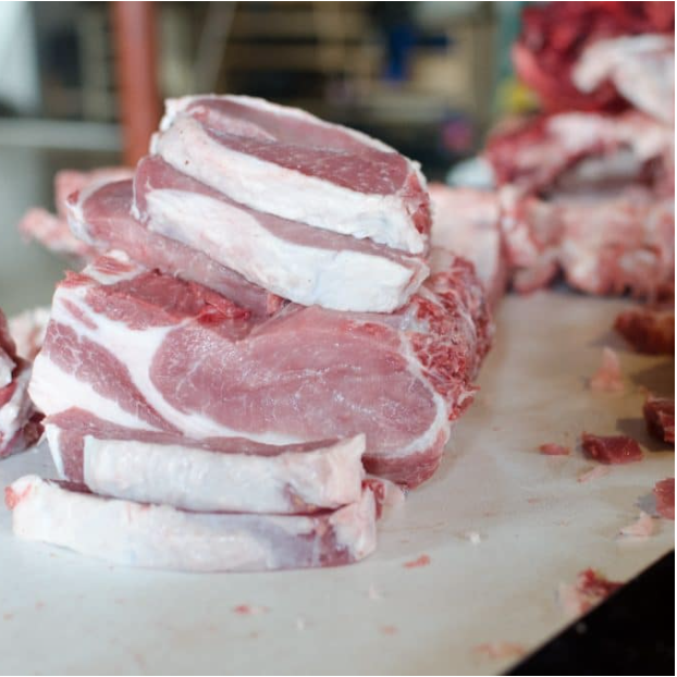 goat meat.png